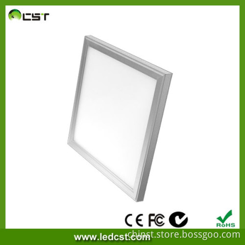 Office Lamp 300*300mm 18W LED Ceiling Panels
